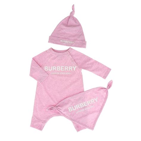 burberry baby clothes outlet online.